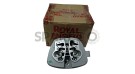 Royal Enfield Classic 350cc Cylinder Head & Barrel - Piston Assembly - SPAREZO